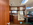 Autocaravana ocasión, segunda mano, autocaravana Mobilvetta, Mobilbetta Kea M75, Autocaravana familiar, Capuchina, Autocaravana Capuchina, ocasión Barcelona, ocasión Maresme, Segunda mano Maresme, Cama capuchina grande, literas, ducha independiente, 