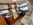 Autocaravana ocasión, segunda mano, autocaravana Mobilvetta, Mobilbetta Kea M75, Autocaravana familiar, Capuchina, Autocaravana Capuchina, ocasión Barcelona, ocasión Maresme, Segunda mano Maresme, Cama capuchina grande, literas, ducha independiente, 