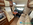 Autocaravana ocasión, segunda mano, autocaravana Mobilvetta, Mobilbetta Kea M75, Autocaravana familiar, Capuchina, Autocaravana Capuchina, ocasión Barcelona, ocasión Maresme, Segunda mano Maresme, Cama capuchina grande, literas, ducha independiente, 