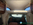 Autocaravana ocasión, segunda mano, autocaravana Mobilvetta, Mobilbetta Kea M75, Autocaravana familiar, Capuchina, Autocaravana Capuchina, ocasión Barcelona, ocasión Maresme, Segunda mano Maresme, Cama capuchina grande, literas, ducha independiente, 