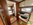 Autocaravana ocasión, segunda mano, autocaravana Mobilvetta, Mobilbetta Kea M75, Autocaravana familiar, Capuchina, Autocaravana Capuchina, ocasión Barcelona, ocasión Maresme, Segunda mano Maresme, Cama capuchina grande, literas, ducha independiente, 