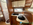 Autocaravana ocasión, segunda mano, autocaravana Mobilvetta, Mobilbetta Kea M75, Autocaravana familiar, Capuchina, Autocaravana Capuchina, ocasión Barcelona, ocasión Maresme, Segunda mano Maresme, Cama capuchina grande, literas, ducha independiente, 