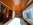 Autocaravana ocasión, segunda mano, autocaravana Mobilvetta, Mobilbetta Kea M75, Autocaravana familiar, Capuchina, Autocaravana Capuchina, ocasión Barcelona, ocasión Maresme, Segunda mano Maresme, Cama capuchina grande, literas, ducha independiente, 