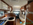 Autocaravana ocasión, segunda mano, autocaravana Mobilvetta, Mobilbetta Kea M75, Autocaravana familiar, Capuchina, Autocaravana Capuchina, ocasión Barcelona, ocasión Maresme, Segunda mano Maresme, Cama capuchina grande, literas, ducha independiente, 