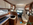 Autocaravana ocasión, segunda mano, autocaravana Mobilvetta, Mobilbetta Kea M75, Autocaravana familiar, Capuchina, Autocaravana Capuchina, ocasión Barcelona, ocasión Maresme, Segunda mano Maresme, Cama capuchina grande, literas, ducha independiente, 