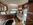 Autocaravana ocasión, segunda mano, autocaravana Mobilvetta, Mobilbetta Kea M75, Autocaravana familiar, Capuchina, Autocaravana Capuchina, ocasión Barcelona, ocasión Maresme, Segunda mano Maresme, Cama capuchina grande, literas, ducha independiente, 