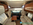Autocaravana ocasión, segunda mano, autocaravana Mobilvetta, Mobilbetta Kea M75, Autocaravana familiar, Capuchina, Autocaravana Capuchina, ocasión Barcelona, ocasión Maresme, Segunda mano Maresme, Cama capuchina grande, literas, ducha independiente, 