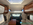 Autocaravana ocasión, segunda mano, autocaravana Mobilvetta, Mobilbetta Kea M75, Autocaravana familiar, Capuchina, Autocaravana Capuchina, ocasión Barcelona, ocasión Maresme, Segunda mano Maresme, Cama capuchina grande, literas, ducha independiente, 