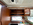 Autocaravana ocasión, segunda mano, autocaravana Mobilvetta, Mobilbetta Kea M75, Autocaravana familiar, Capuchina, Autocaravana Capuchina, ocasión Barcelona, ocasión Maresme, Segunda mano Maresme, Cama capuchina grande, literas, ducha independiente, 