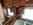 Autocaravana ocasión, segunda mano, autocaravana Mobilvetta, Mobilbetta Kea M75, Autocaravana familiar, Capuchina, Autocaravana Capuchina, ocasión Barcelona, ocasión Maresme, Segunda mano Maresme, Cama capuchina grande, literas, ducha independiente, 