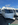 Caravana Hobby De Luxe 400 Sfe, nueva a estrenar, De Luxe, Premium, 400,SFe, Alta gama, 2 ambientes, Cama de matrimonio, comedor convertible
