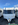 Caravana Hobby De Luxe 400 Sfe, nueva a estrenar, De Luxe, Premium, 400,SFe, Alta gama, 2 ambientes, Cama de matrimonio, comedor convertible