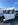Caravana Hobby De Luxe 400 Sfe, nueva a estrenar, De Luxe, Premium, 400,SFe, Alta gama, 2 ambientes, Cama de matrimonio, comedor convertible