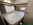 Caravana Hobby De Luxe 400 Sfe, nueva a estrenar, De Luxe, Premium, 400,SFe, Alta gama, 2 ambientes, Cama de matrimonio, comedor convertible