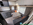 Caravana Hobby De Luxe 400 Sfe, nueva a estrenar, De Luxe, Premium, 400,SFe, Alta gama, 2 ambientes, Cama de matrimonio, comedor convertible