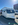 Caravana Hobby Excellent Edition 495 UL, nueva a estrenar, Hobby 2027, Modelo 2027, Premium, 495, UL, Alta gama, 2 ambientes, comedor en forma de U, comedor convertible en cama, luces led, luz ambiente, camas gemelas, Maresme, Barcelona,