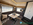 Caravana Hobby Excellent Edition 495 UL, nueva a estrenar, Hobby 2027, Modelo 2027, Premium, 495, UL, Alta gama, 2 ambientes, comedor en forma de U, comedor convertible en cama, luces led, luz ambiente, camas gemelas, Maresme, Barcelona,