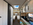 Caravana Hobby Excellent Edition 495 UL, nueva a estrenar, Hobby 2027, Modelo 2027, Premium, 495, UL, Alta gama, 2 ambientes, comedor en forma de U, comedor convertible en cama, luces led, luz ambiente, camas gemelas, Maresme, Barcelona,