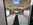 Caravana Hobby Excellent Edition 495 UL, nueva a estrenar, Hobby 2027, Modelo 2027, Premium, 495, UL, Alta gama, 2 ambientes, comedor en forma de U, comedor convertible en cama, luces led, luz ambiente, camas gemelas, Maresme, Barcelona,