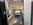 Caravana Hobby Excellent Edition 495 UL, nueva a estrenar, Hobby 2027, Modelo 2027, Premium, 495, UL, Alta gama, 2 ambientes, comedor en forma de U, comedor convertible en cama, luces led, luz ambiente, camas gemelas, Maresme, Barcelona,