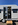 Caravana Hobby Excellent 495 WFB, nueva a estrenar, Hobby 2027, Modelo 2027, Premium, 495, WFB, Alta gama, 2 ambientes, Cama de matrimonio, comedor en forma de U, comedor convertible en cama, luces led, luz ambiente, suite,
