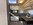 Caravana Hobby Excellent 495 WFB, nueva a estrenar, Hobby 2027, Modelo 2027, Premium, 495, WFB, Alta gama, 2 ambientes, Cama de matrimonio, comedor en forma de U, comedor convertible en cama, luces led, luz ambiente, suite,