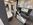 Caravana Hobby Excellent 495 WFB, nueva a estrenar, Hobby 2027, Modelo 2027, Premium, 495, WFB, Alta gama, 2 ambientes, Cama de matrimonio, comedor en forma de U, comedor convertible en cama, luces led, luz ambiente, suite,