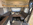 Caravana Hobby Excellent 495 WFB, nueva a estrenar, Hobby 2027, Modelo 2027, Premium, 495, WFB, Alta gama, 2 ambientes, Cama de matrimonio, comedor en forma de U, comedor convertible en cama, luces led, luz ambiente, suite,