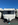 Caravana Hobby, Hobby, Excellent Edition 545 KMF, Excellent Edition, Cama de matrimonio, Comedor en forma de U, Literas, Nueva, Nueva a estrenar, 3 ambientes, 6 plazas 
