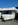 Caravana Hobby, Hobby, Excellent Edition 545 KMF, Excellent Edition, Cama de matrimonio, Comedor en forma de U, Literas, Nueva, Nueva a estrenar, 3 ambientes, 6 plazas 