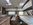Caravana Hobby, Hobby, Excellent Edition 545 KMF, Excellent Edition, Cama de matrimonio, Comedor en forma de U, Literas, Nueva, Nueva a estrenar, 3 ambientes, 6 plazas 