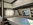 Caravana Hobby, Hobby, Excellent Edition 545 KMF, Excellent Edition, Cama de matrimonio, Comedor en forma de U, Literas, Nueva, Nueva a estrenar, 3 ambientes, 6 plazas 