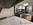 Caravana Hobby, Hobby, Excellent Edition 545 KMF, Excellent Edition, Cama de matrimonio, Comedor en forma de U, Literas, Nueva, Nueva a estrenar, 3 ambientes, 6 plazas 