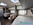 Caravana Hobby, Hobby, Excellent Edition 545 KMF, Excellent Edition, Cama de matrimonio, Comedor en forma de U, Literas, Nueva, Nueva a estrenar, 3 ambientes, 6 plazas 