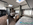 Caravana Hobby, Hobby, Excellent Edition 545 KMF, Excellent Edition, Cama de matrimonio, Comedor en forma de U, Literas, Nueva, Nueva a estrenar, 3 ambientes, 6 plazas 