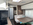 Caravana Hobby, Hobby, Excellent Edition 545 KMF, Excellent Edition, Cama de matrimonio, Comedor en forma de U, Literas, Nueva, Nueva a estrenar, 3 ambientes, 6 plazas 