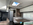 Caravana Hobby, Hobby, Excellent Edition 545 KMF, Excellent Edition, Cama de matrimonio, Comedor en forma de U, Literas, Nueva, Nueva a estrenar, 3 ambientes, 6 plazas 