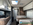 Caravana Hobby, Hobby, Excellent Edition 545 KMF, Excellent Edition, Cama de matrimonio, Comedor en forma de U, Literas, Nueva, Nueva a estrenar, 3 ambientes, 6 plazas 
