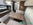 Caravana Hobby, Hobby, Excellent Edition 545 KMF, Excellent Edition, Cama de matrimonio, Comedor en forma de U, Literas, Nueva, Nueva a estrenar, 3 ambientes, 6 plazas 