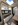 Caravana Hobby, Hobby, Excellent Edition 545 KMF, Excellent Edition, Cama de matrimonio, Comedor en forma de U, Literas, Nueva, Nueva a estrenar, 3 ambientes, 6 plazas 