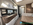 Caravana Hobby, Hobby, Excellent Edition 545 KMF, Excellent Edition, Cama de matrimonio, Comedor en forma de U, Literas, Nueva, Nueva a estrenar, 3 ambientes, 6 plazas 