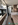 Caravana Hobby, Hobby, Excellent Edition 545 KMF, Excellent Edition, Cama de matrimonio, Comedor en forma de U, Literas, Nueva, Nueva a estrenar, 3 ambientes, 6 plazas 
