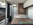 Caravana Hobby, Hobby, Excellent Edition 545 KMF, Excellent Edition, Cama de matrimonio, Comedor en forma de U, Literas, Nueva, Nueva a estrenar, 3 ambientes, 6 plazas 