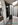 Caravana Hobby, Hobby, Excellent Edition 545 KMF, Excellent Edition, Cama de matrimonio, Comedor en forma de U, Literas, Nueva, Nueva a estrenar, 3 ambientes, 6 plazas 