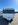 Caravana Hobby, Hobby, Excellent Edition 650 KMFe, Excellent Edition, Cama de matrimonio, Comedor en forma de U, Literas, Nueva, Nueva a estrenar, 3 ambientes, 6 plazas, 7 plazas