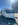Caravana Hobby, Hobby, Excellent Edition 650 KMFe, Excellent Edition, Cama de matrimonio, Comedor en forma de U, Literas, Nueva, Nueva a estrenar, 3 ambientes, 6 plazas, 7 plazas