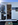 Caravana Hobby, Hobby, Excellent Edition 650 KMFe, Excellent Edition, Cama de matrimonio, Comedor en forma de U, Literas, Nueva, Nueva a estrenar, 3 ambientes, 6 plazas, 7 plazas