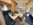 Caravana Hobby, Hobby, Excellent Edition 650 KMFe, Excellent Edition, Cama de matrimonio, Comedor en forma de U, Literas, Nueva, Nueva a estrenar, 3 ambientes, 6 plazas, 7 plazas
