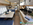 Caravana Hobby, Hobby, Excellent Edition 650 KMFe, Excellent Edition, Cama de matrimonio, Comedor en forma de U, Literas, Nueva, Nueva a estrenar, 3 ambientes, 6 plazas, 7 plazas