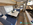 Caravana Hobby, Hobby, Excellent Edition 650 KMFe, Excellent Edition, Cama de matrimonio, Comedor en forma de U, Literas, Nueva, Nueva a estrenar, 3 ambientes, 6 plazas, 7 plazas